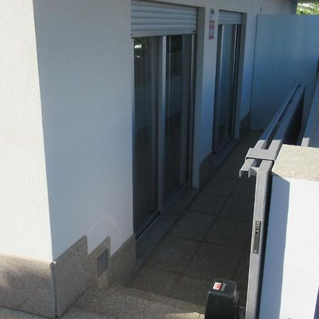 Al Casa De São Roque Vila Caminha Exterior foto