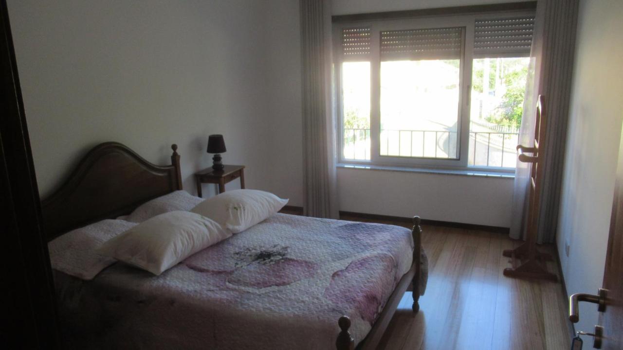 Al Casa De São Roque Vila Caminha Exterior foto