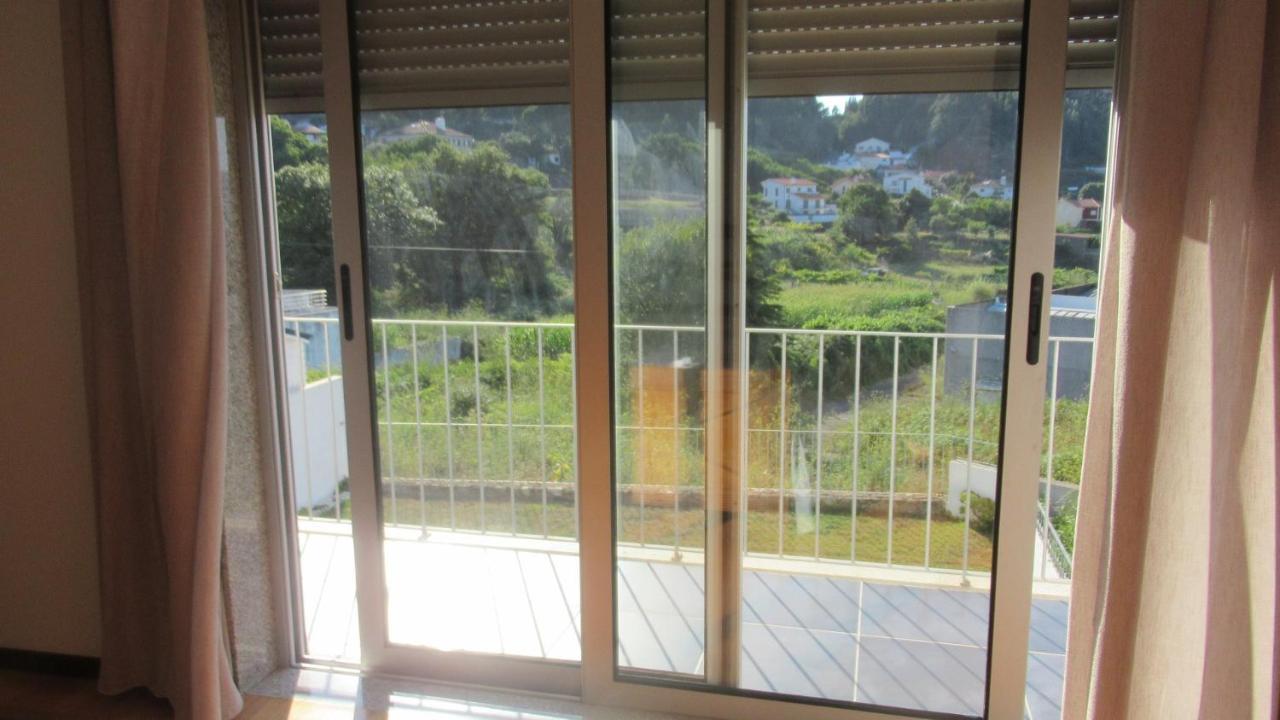 Al Casa De São Roque Vila Caminha Exterior foto