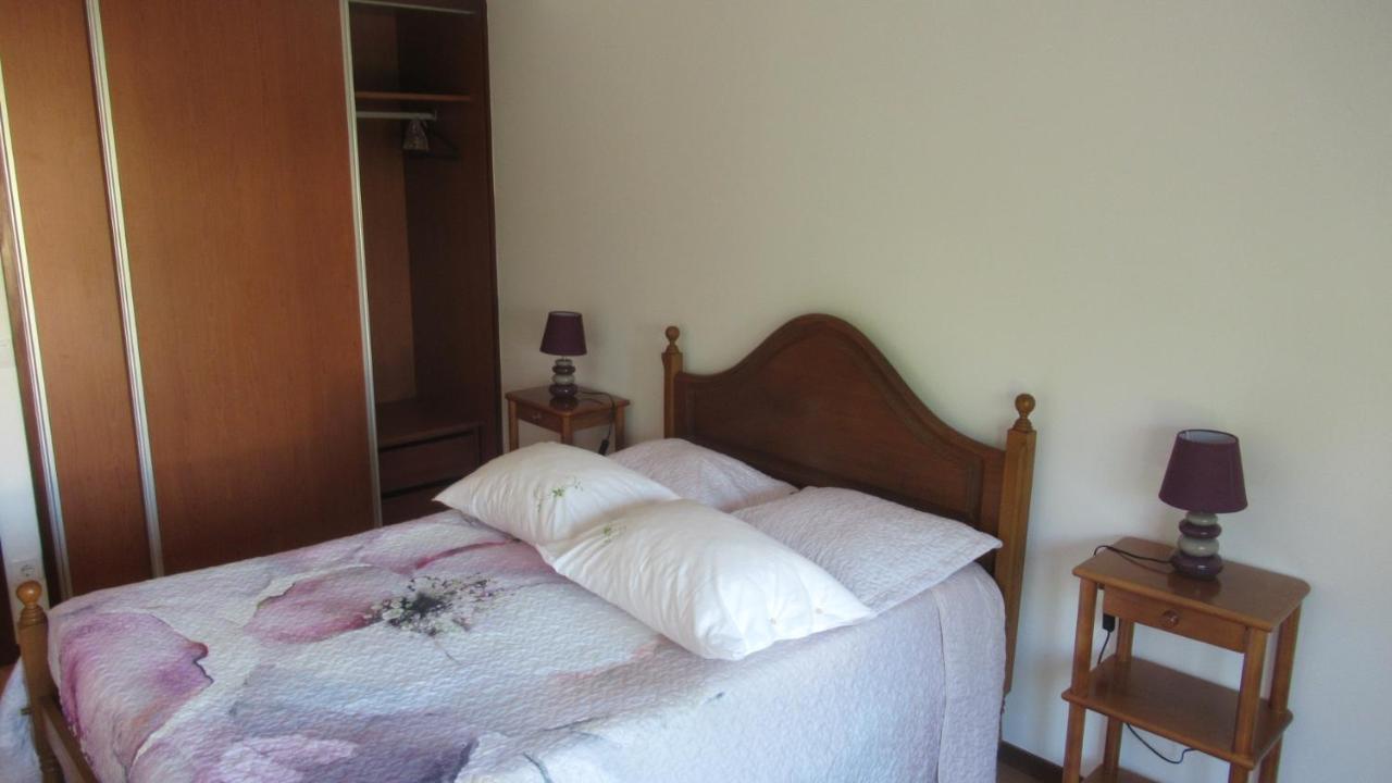 Al Casa De São Roque Vila Caminha Exterior foto
